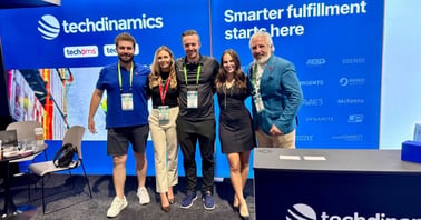 Orlando, Delivered: PARCEL Forum ’26 Recap