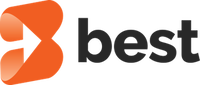 1f00fa5f-7d3a-4794-9106-74a4f3600162-0-2partner_logo-Best-Logo-(002)-67c7e1-1
