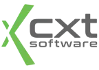 2021-CXT-Logo-1