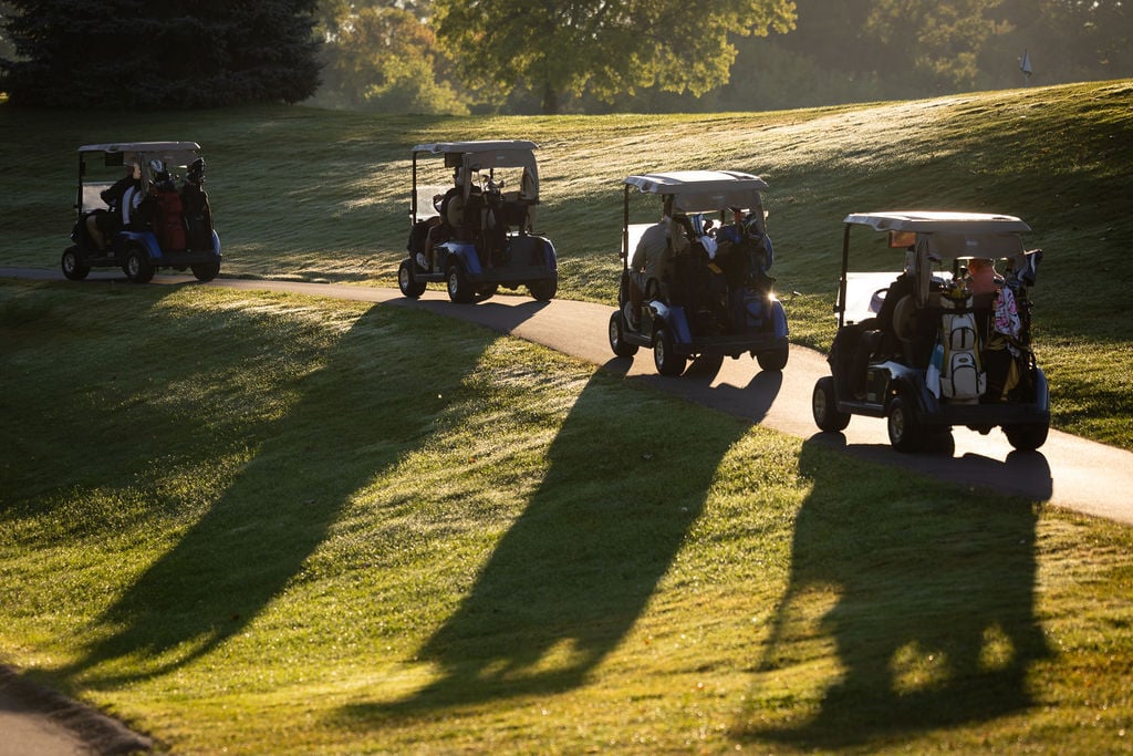 25-09-16_07-59_R52_0051_5400p