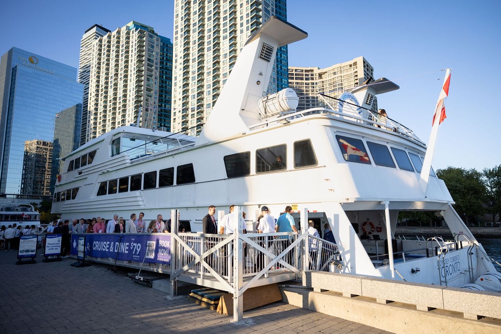 25-09-16_19-37_R51_7929_5400p