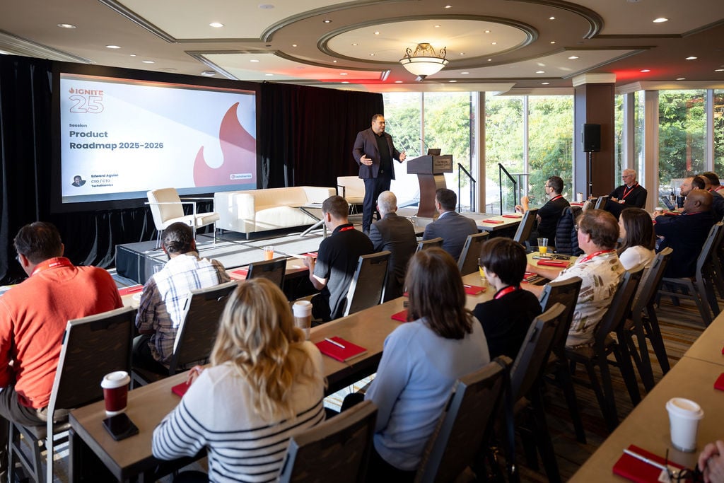 25-09-17_09-42_R51_8256_5400p