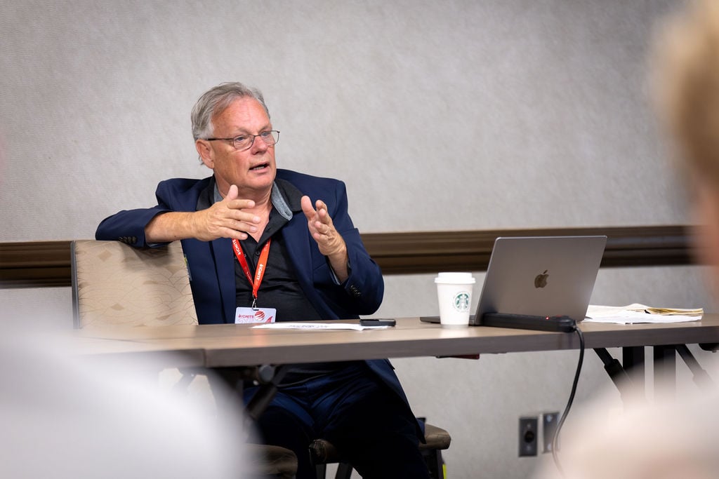 25-09-17_10-44_R52_2098_5400p