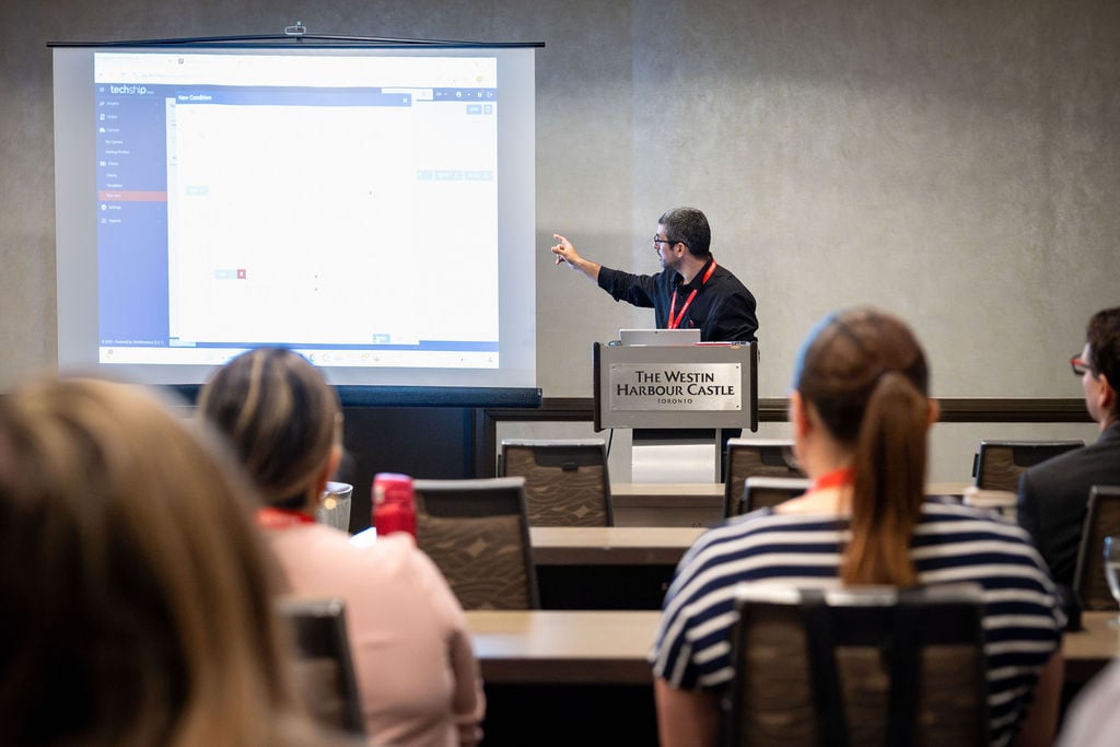 25-09-17_11-22_R51_8298_5400p