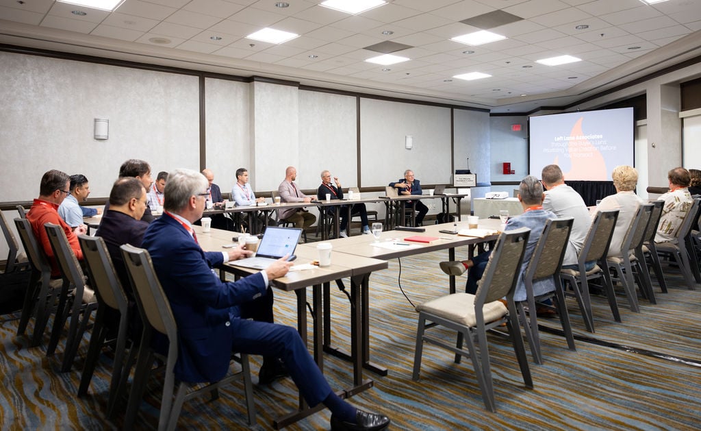 25-09-17_11-44_R51_8315-Edit_5400p