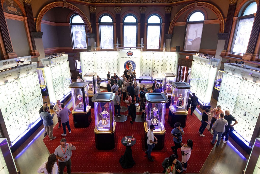 25-09-17_19-24_R51_8534_5400p