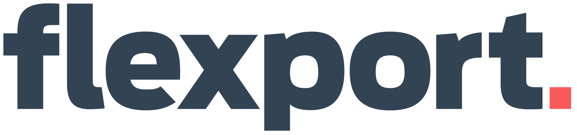 2560px-Flexport_logo