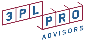 3PL Pro Advisors-3