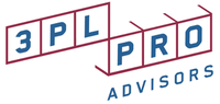 3PL_Pro_Advisors-3-optimized-200w