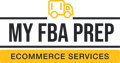 48dc4c48-549f-44e8-8e09-0d5d223750e1-0-2partner_logo-MyFBAPrep-logo