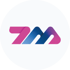 7m (2) (1)