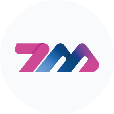 7m