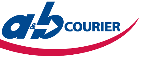 AB-Courier