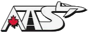 ATS Healthcare-1