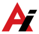 Advanced Intralogistics Logo-2-1