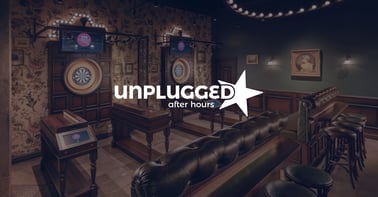 Techdinamics Brings Unplugged: After Hours to Houston