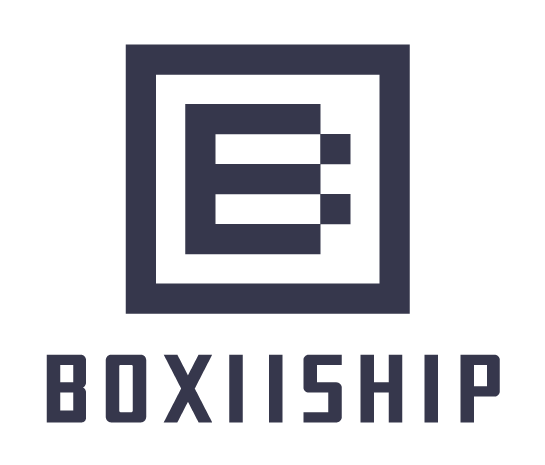 BOXiiShip-Logo_Light_eCommerce-Shipping-Solutions