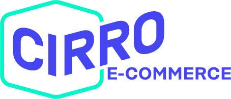 CIRRO E-Commerce 1