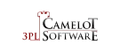 Camelot Parnter logo2-1