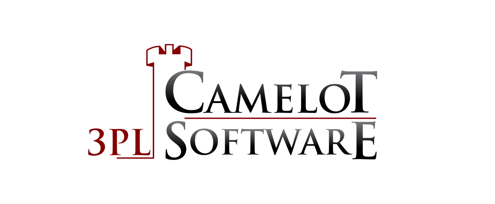 Camelot Parnter logo2