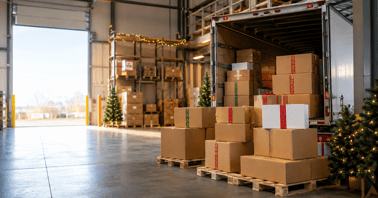 How to Prepare for Peak Season 2026 Before the Rush Hits