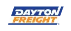 DF-Logo-Color-1