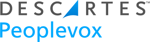 DSG_PVX_Logo_Blue_Text_Crop