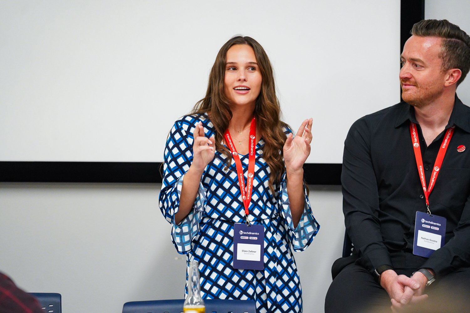 Denise_EventShoot_2025.11.05-107