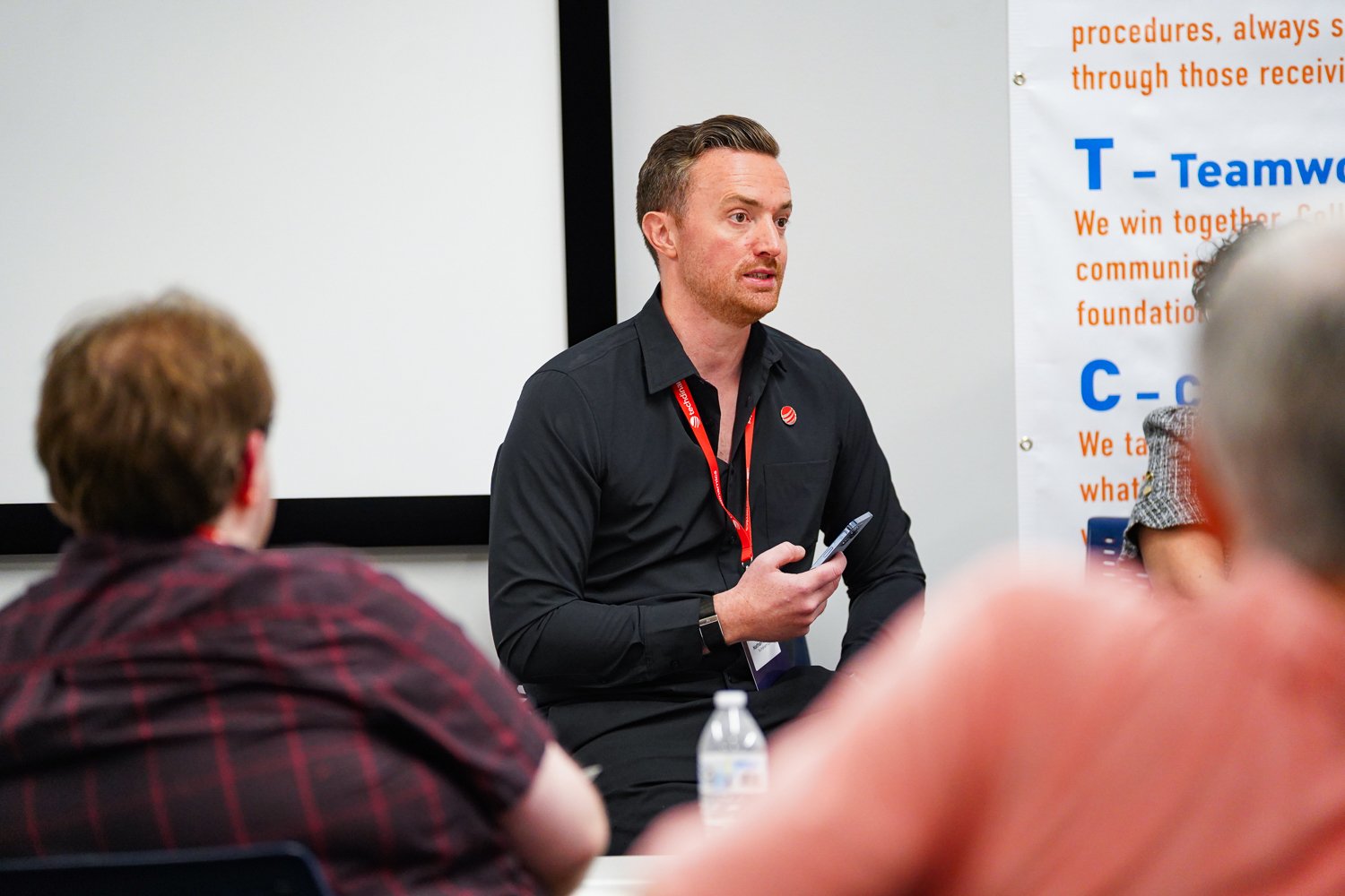 Denise_EventShoot_2025.11.05-113