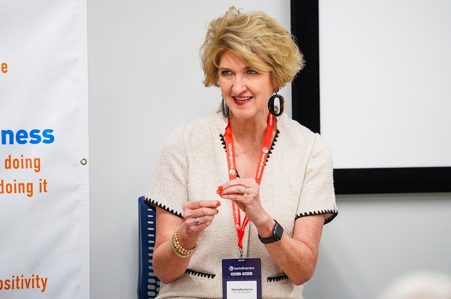 Denise_EventShoot_2025.11.05-118