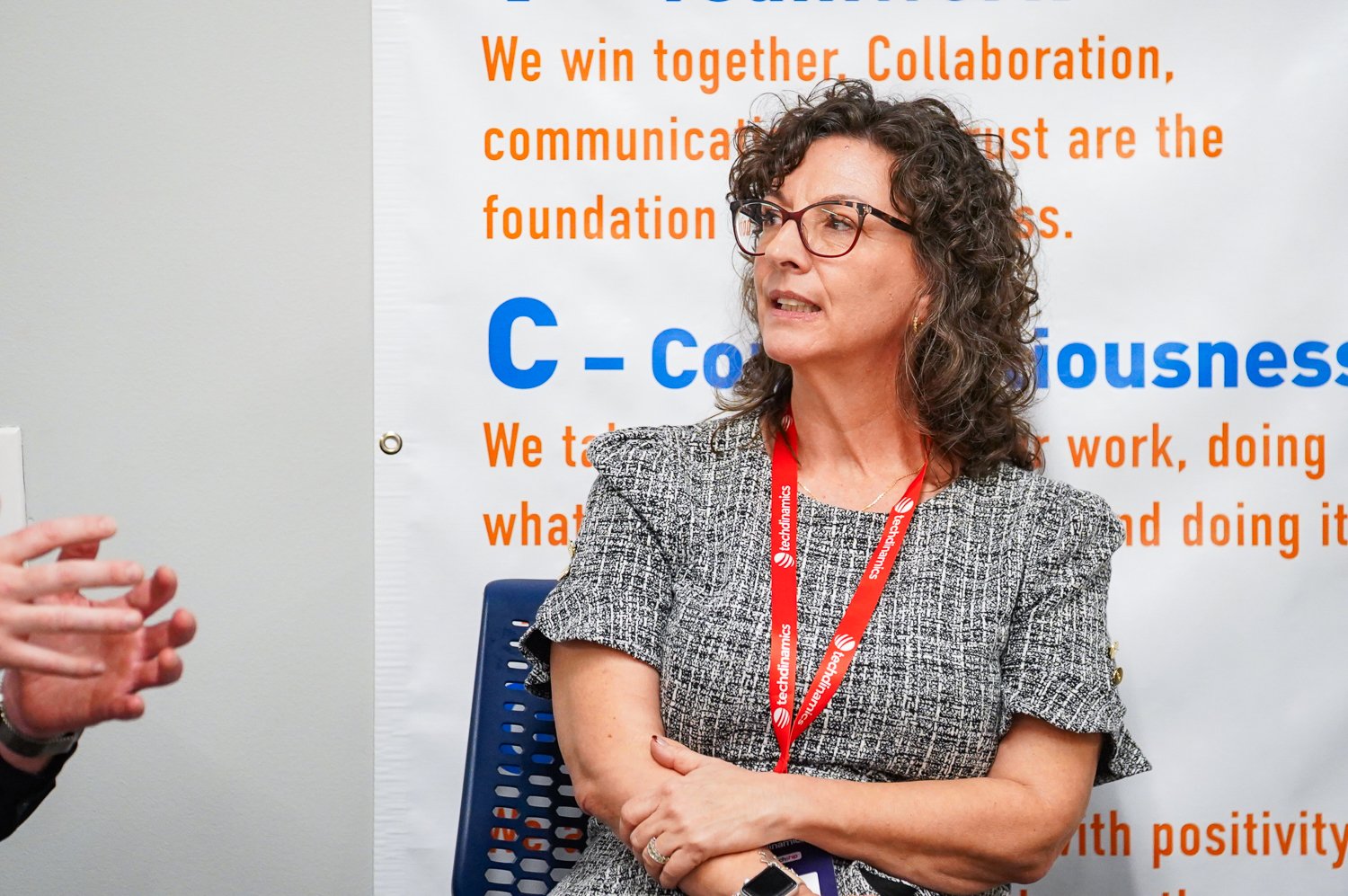 Denise_EventShoot_2025.11.05-131