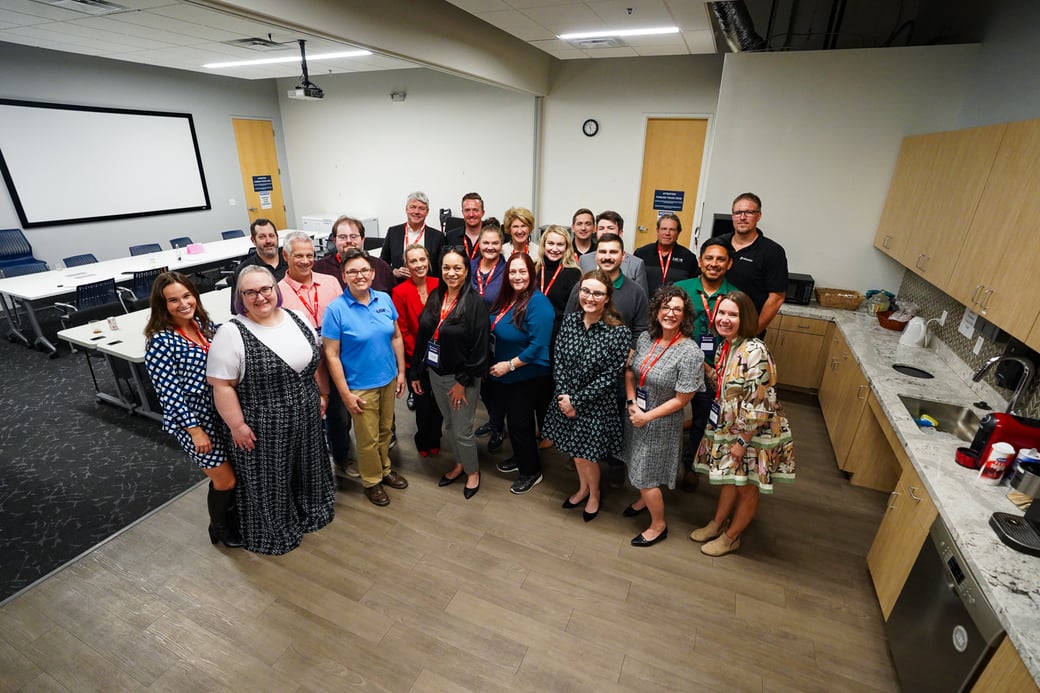 Denise_EventShoot_2025.11.05-159