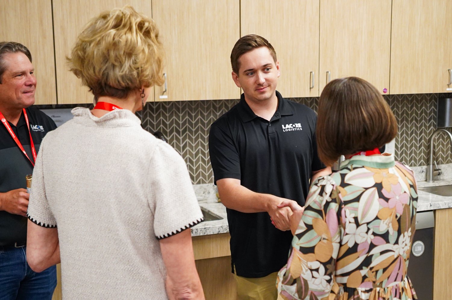 Denise_EventShoot_2025.11.05-27