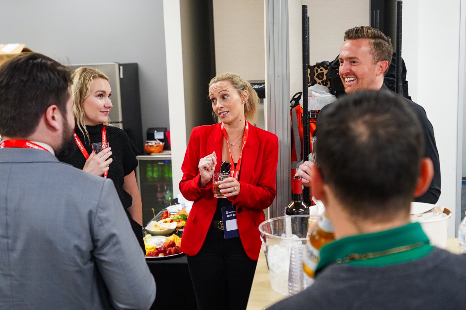 Denise_EventShoot_2025.11.05-42