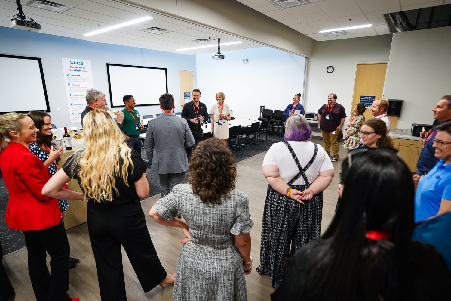 Denise_EventShoot_2025.11.05-61