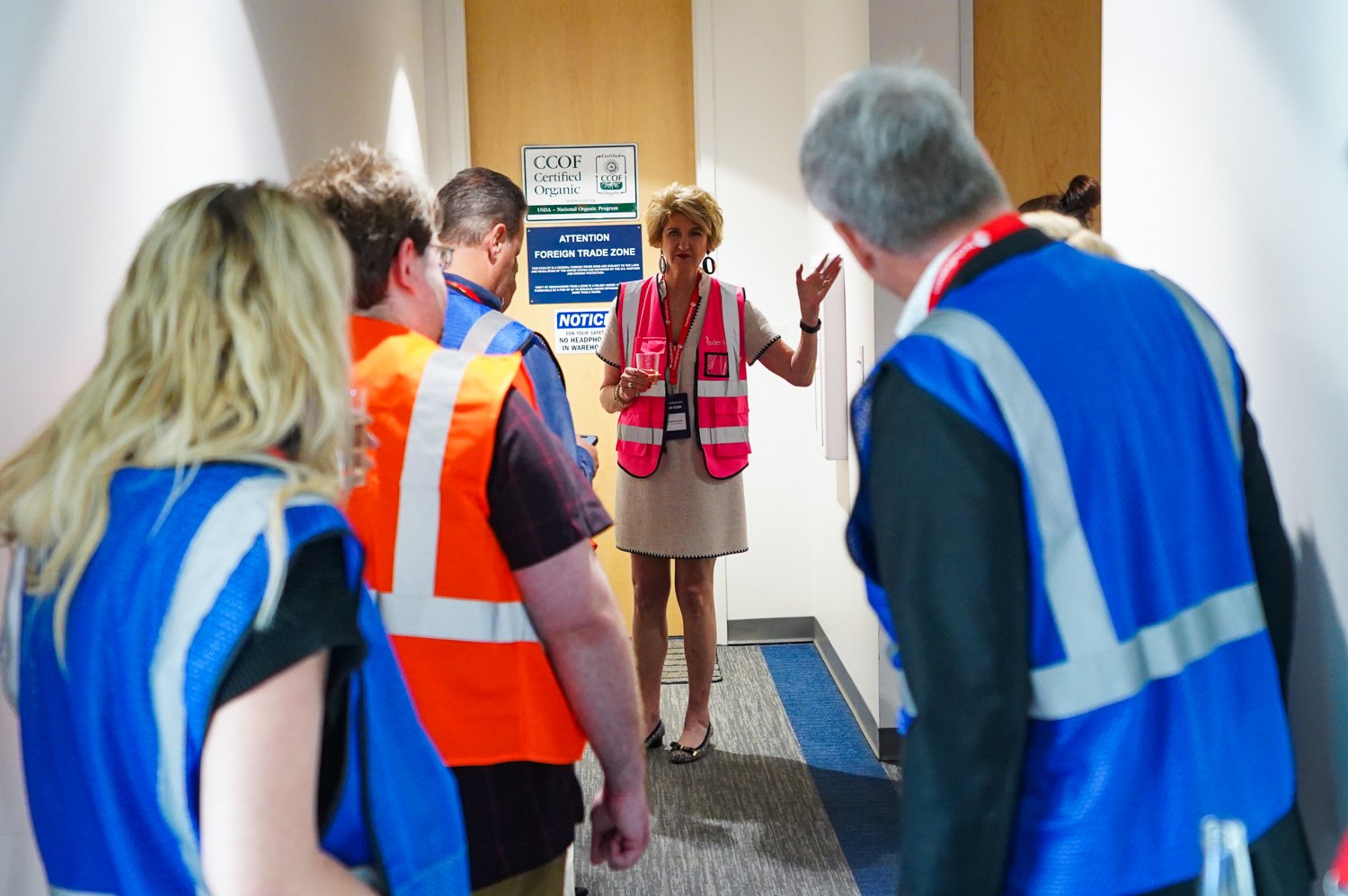 Denise_EventShoot_2025.11.05-76