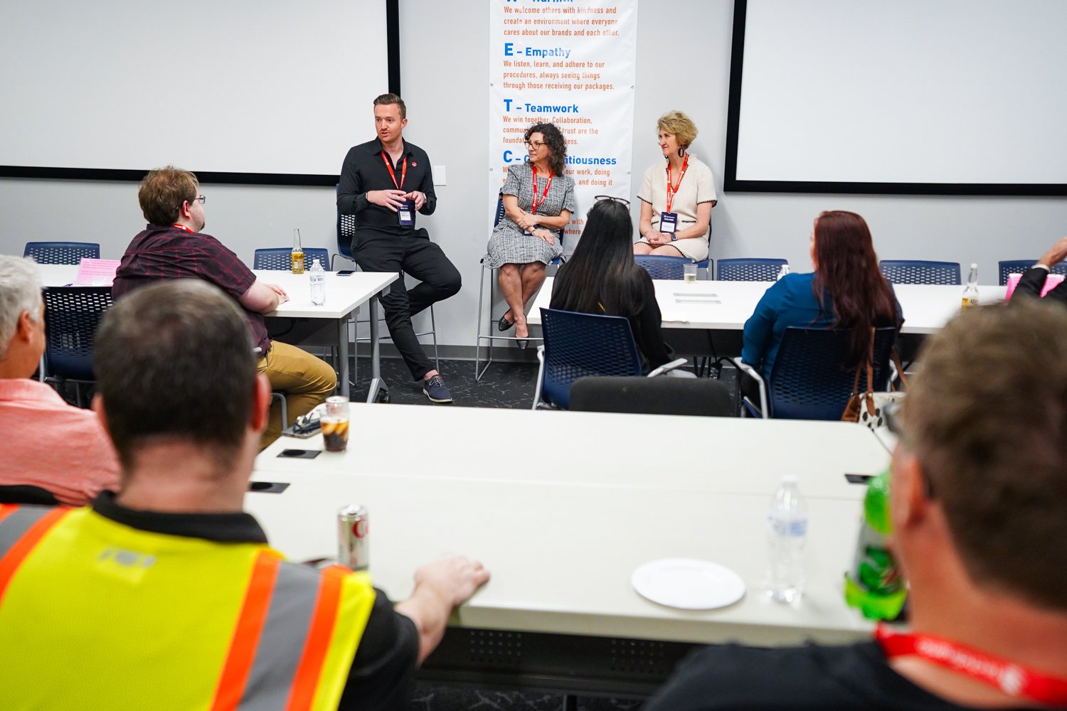 Denise_EventShoot_2025.11.05-98