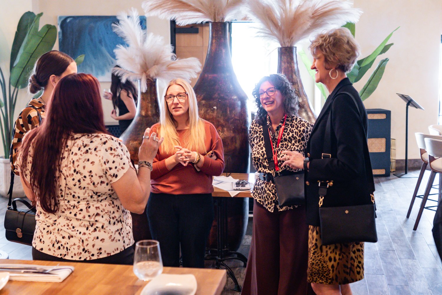 EventShoot_2025.11.06-32