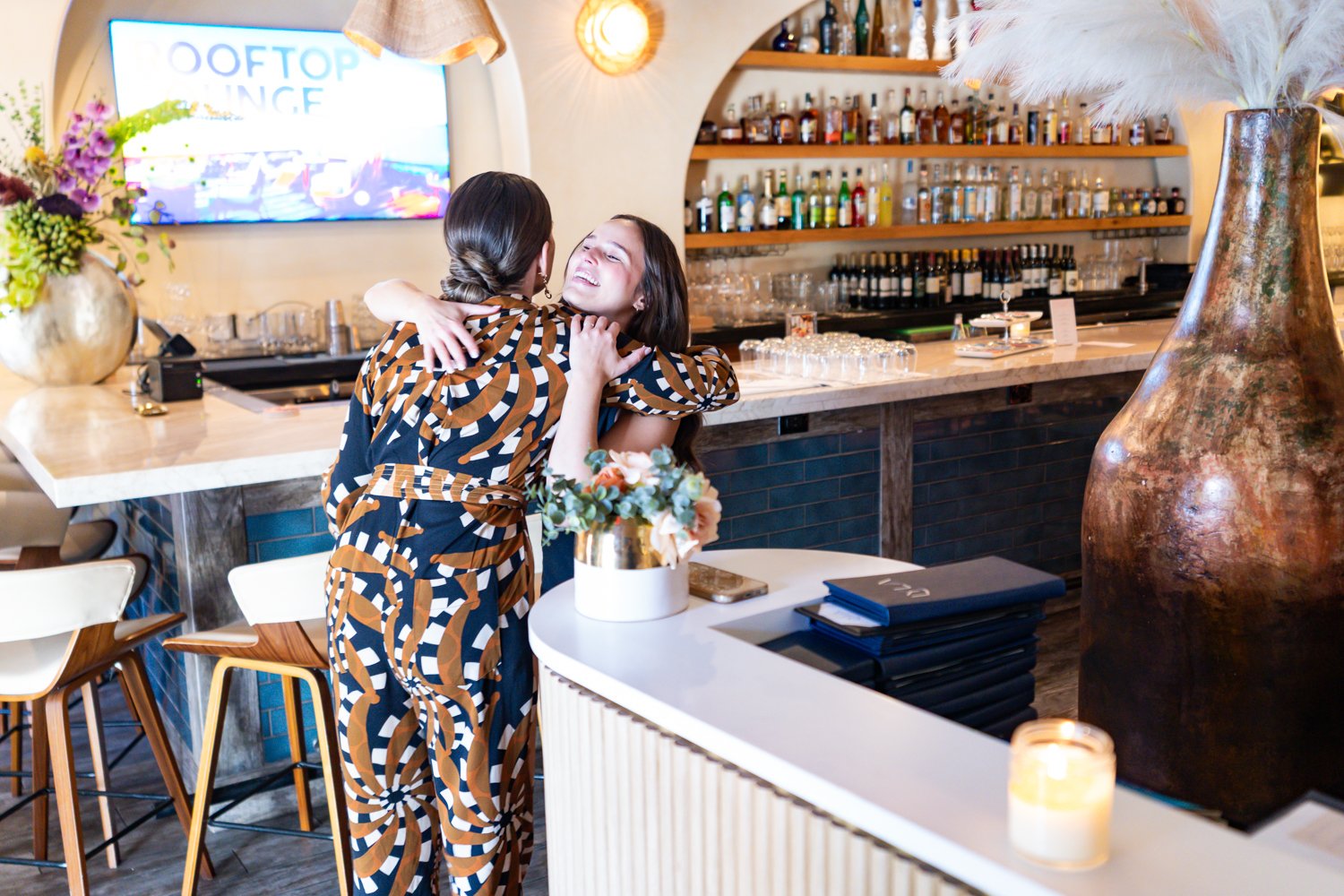 EventShoot_2025.11.06-4