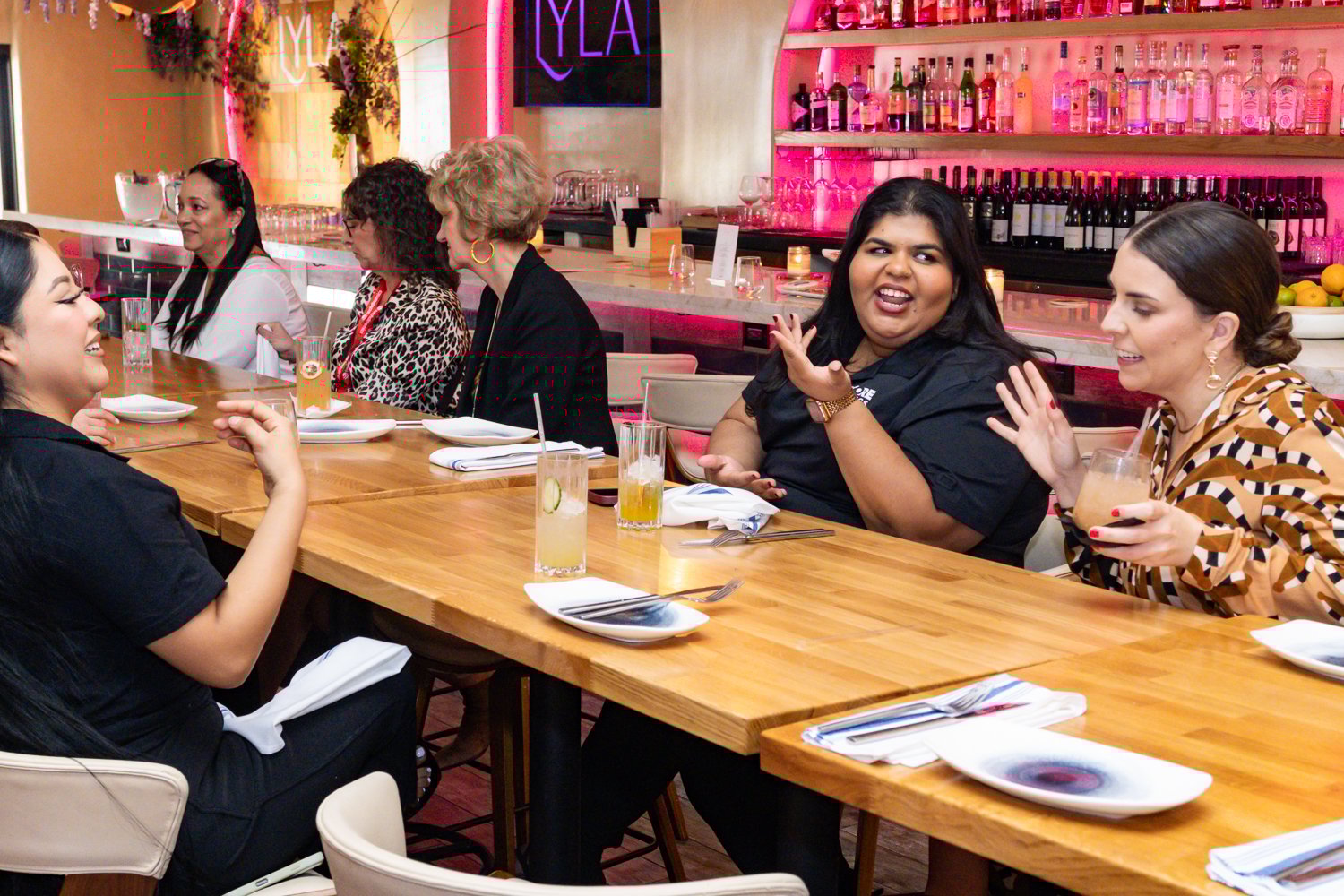 EventShoot_2025.11.06-68