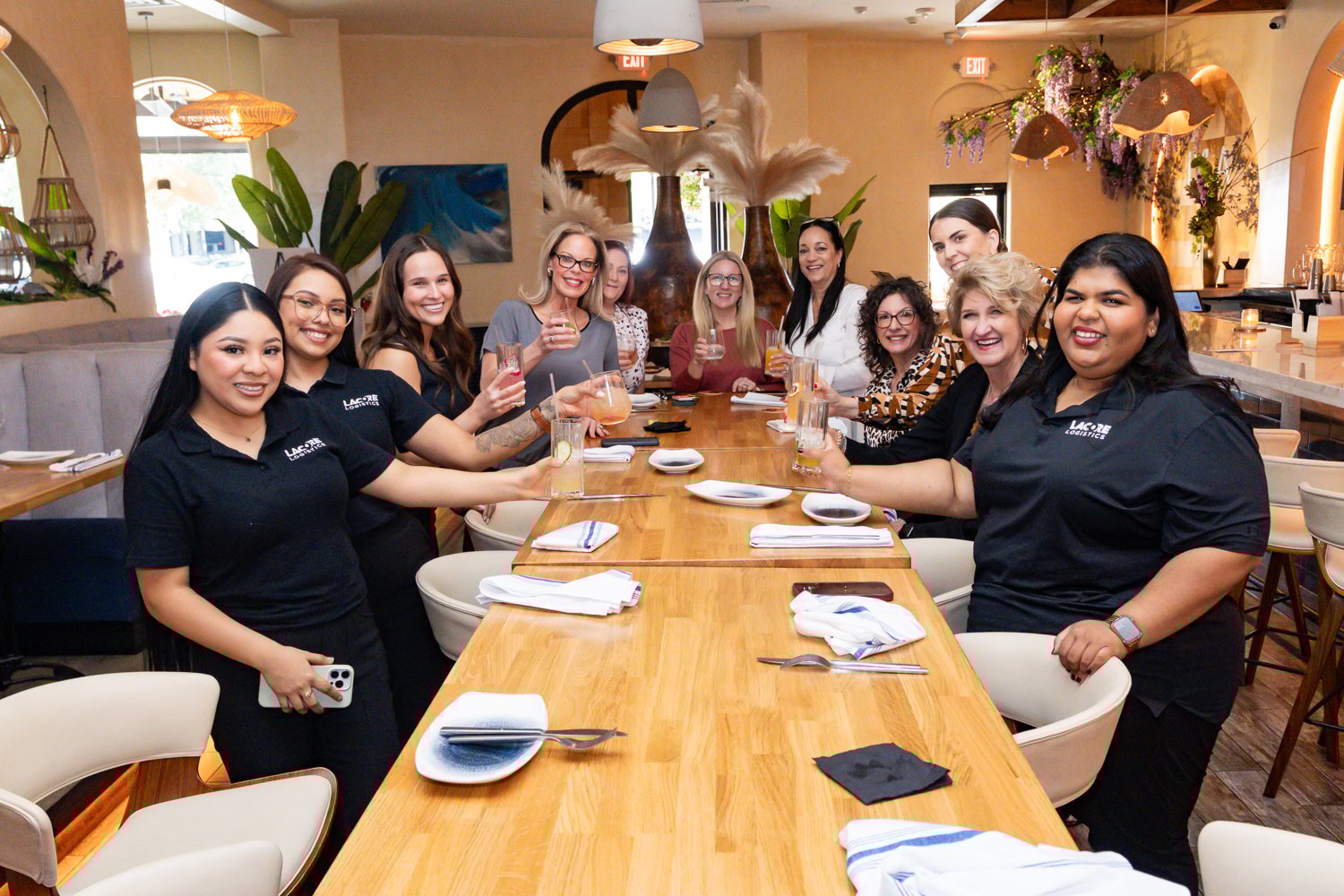 Denise_EventShoot_2025.11.06-72