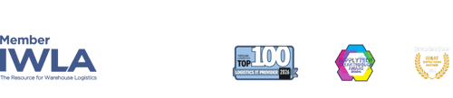 Footer_logos_Aug_2026