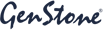 GenStone_logo
