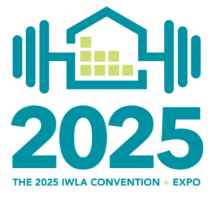 IWLA 2025