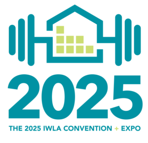 IWLA 2025 IWLA 2025