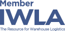 IWLA logo