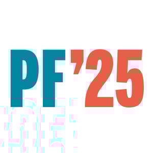 JL8N6pLH_400x400 JL8N6pLH_400x400