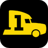 JXTDUq8lvjTL9RqXbPkp-1DVlNO_Z4VFtg-1
