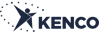 Kenko