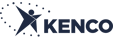 Kenko